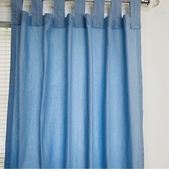 Pottery Barn Kids Accents Pottery Barn Kids Curtains Poshmark